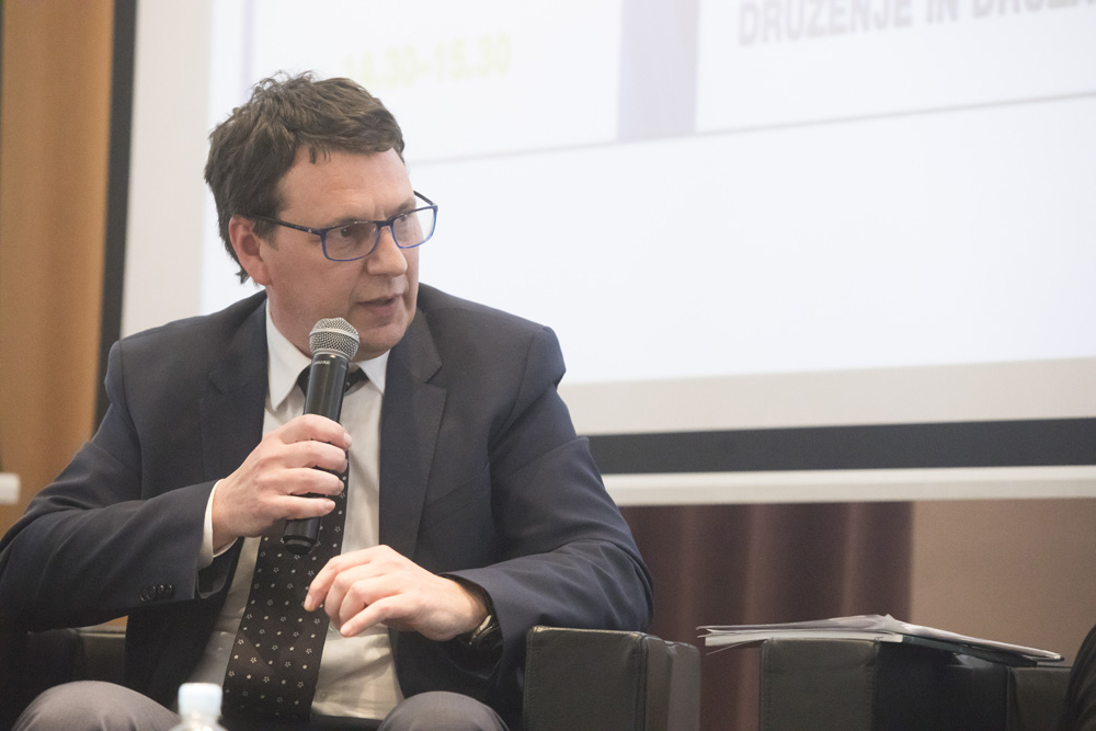 180405 4.strateška konferenca elektrodistribucije_foto.miha.fras_695
